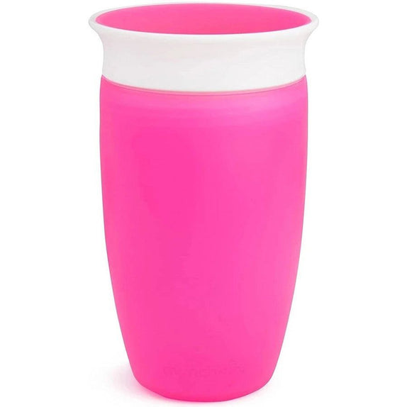 Munchkin Miracle 360 Toddler Sippy Cup