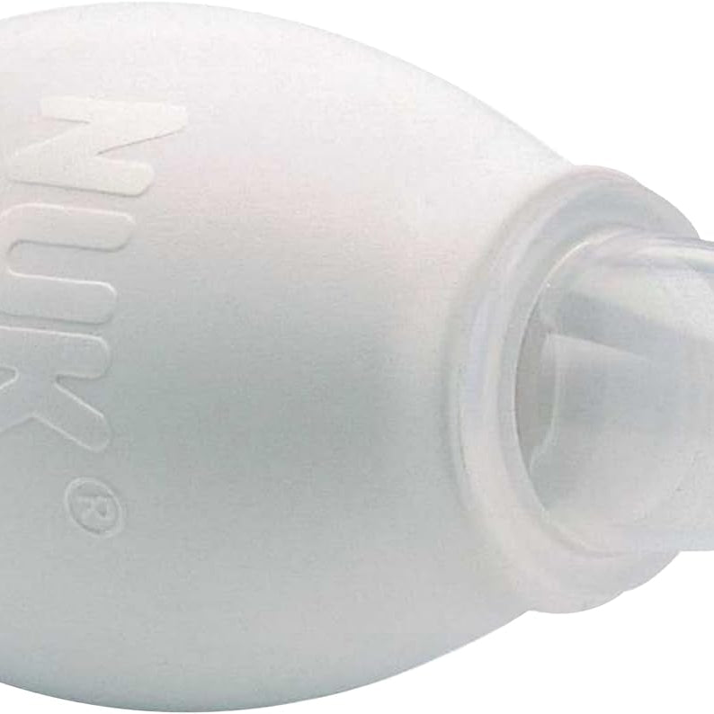 NUK Nasal Decongester