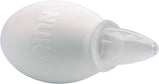 NUK Nasal Decongester