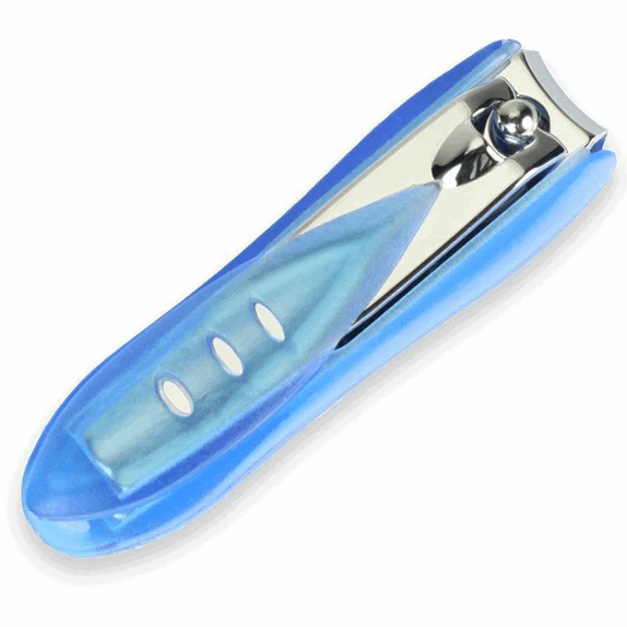 DENCO NEAT CLIP - MamaApp
