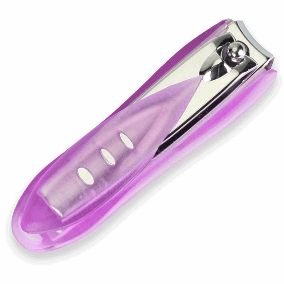 DENCO NEAT CLIP - MamaApp