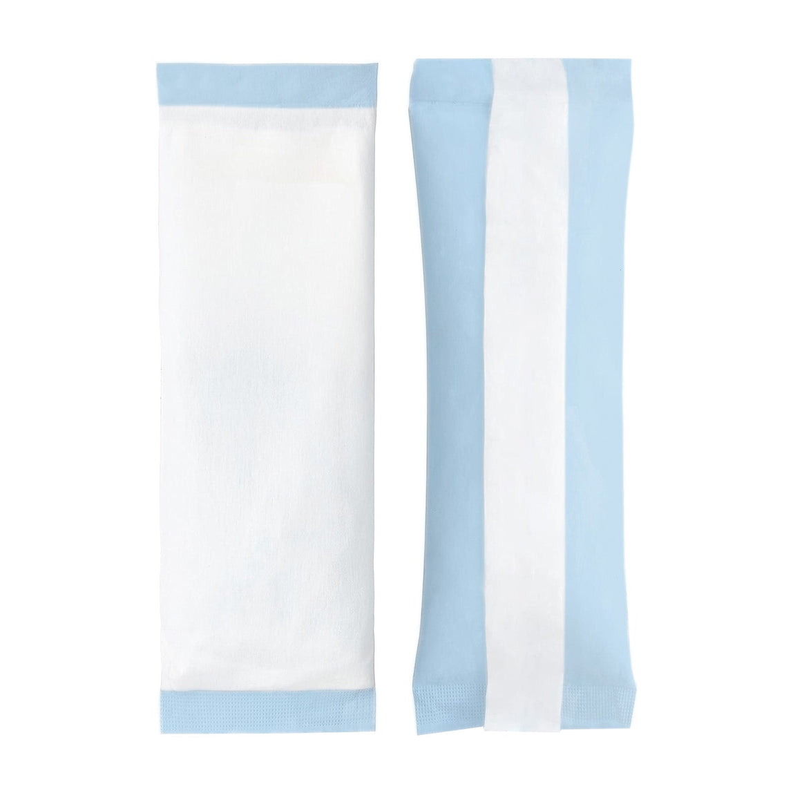 Momcozy Instant Cold Soothing Pad - 8 counts