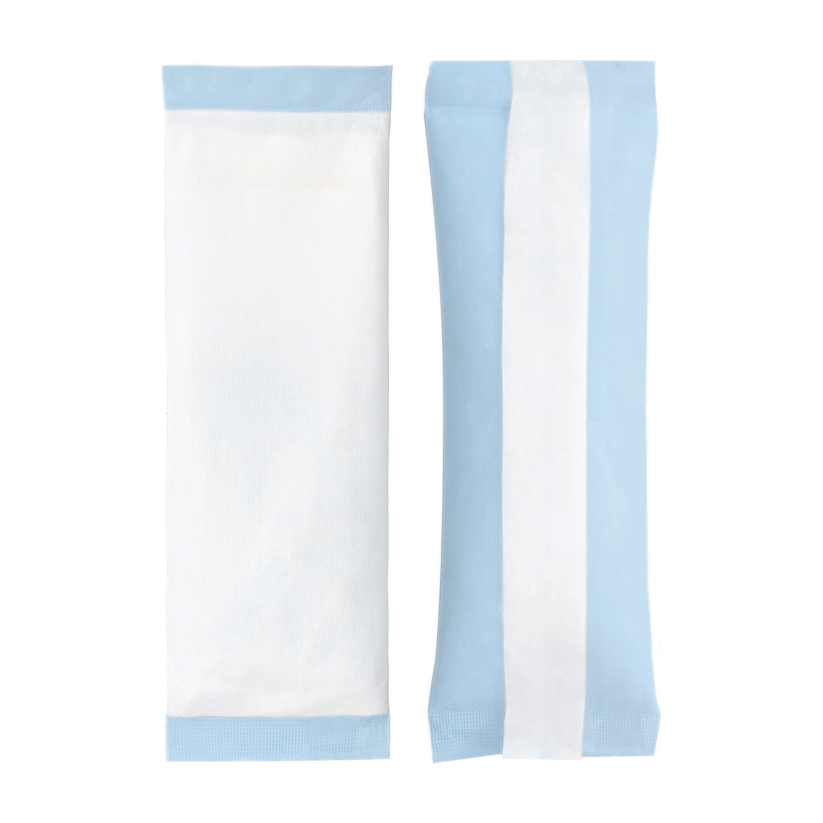 Momcozy Instant Cold Soothing Pad - 8 counts