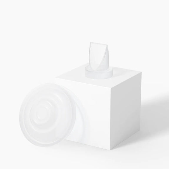 Momcozy silicone diaphragm valve for s9 pro s12 pro
