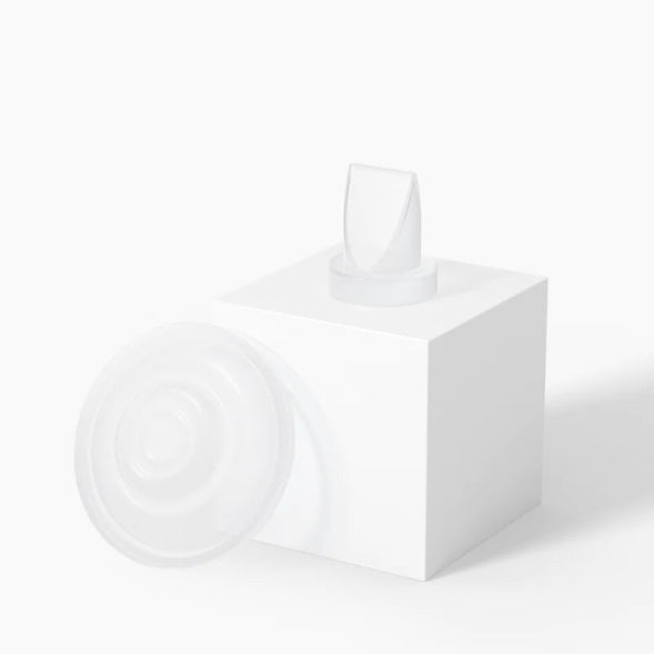 Momcozy Silicone Diaphragm + Valve  for S9 Pro/S12 Pro