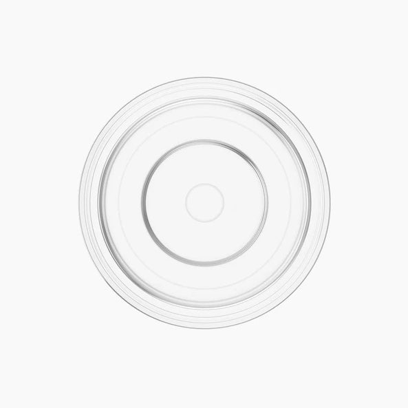 غشاء سيليكون Momcozy + صمام لهاتف S9 Pro/S12 Pro