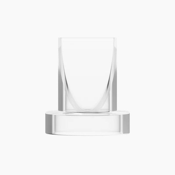 Momcozy Silicone Diaphragm + Valve  for S9 Pro/S12 Pro