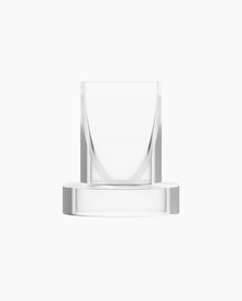 غشاء سيليكون Momcozy + صمام لهاتف S9 Pro/S12 Pro