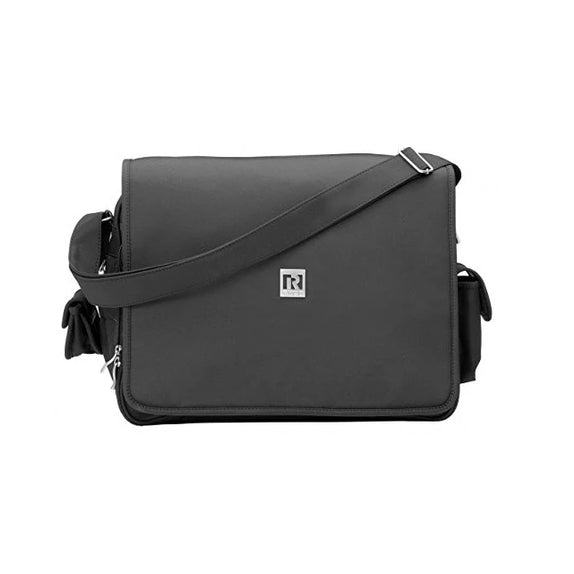 Ryco Deluxe Everyday Nursery Bag - MamaApp
