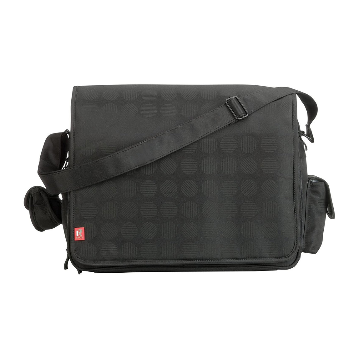 Ryco Stella Nursery Bag - MamaApp