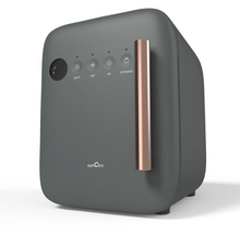 سبيكترا جهاز التعقيم الكهربائي بالأشعة فوق البنفسجية