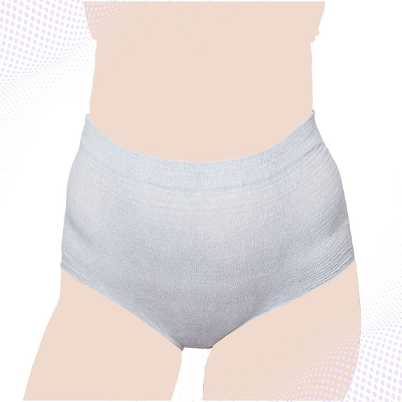 Frida Mom C-Section Recovery Kit - MamaApp