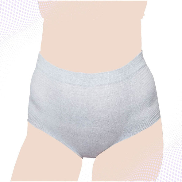 FridaMom C-Section Recovery Kit