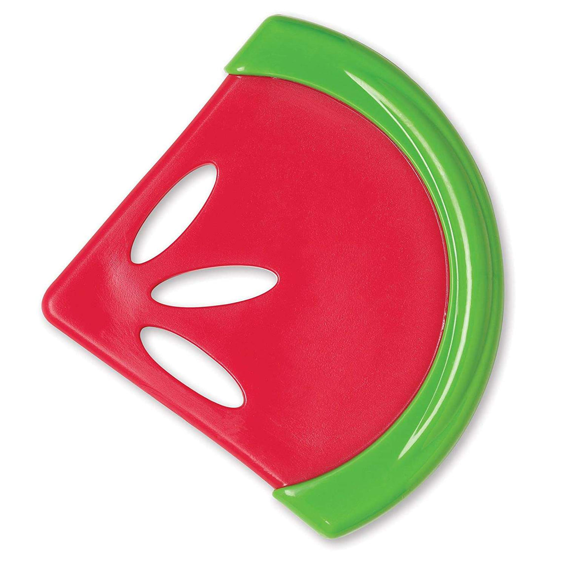 Dr. Brown's Soothing Teether Coolees Watermelon - MamaApp