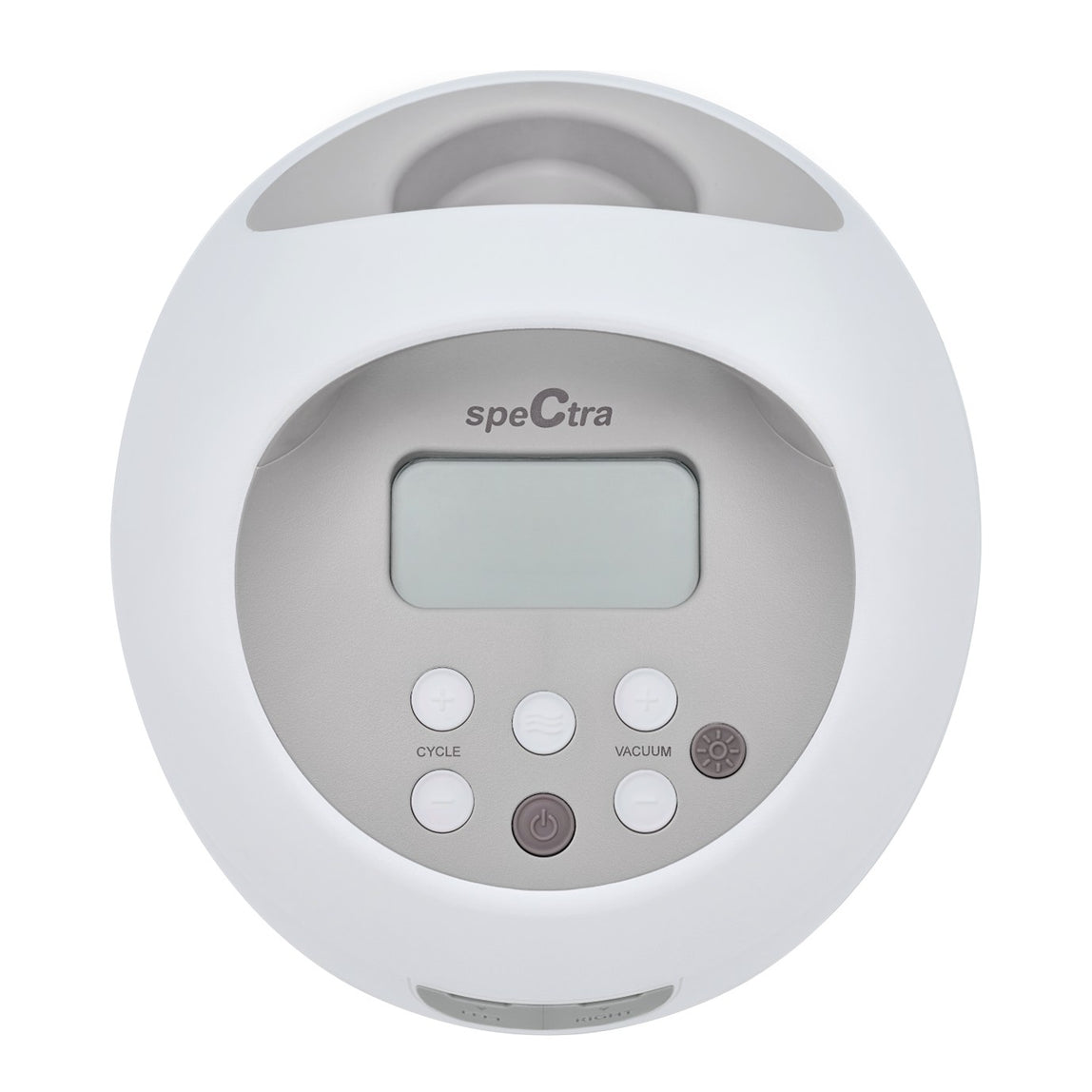 Spectra- S1 Pro Electric Breast Pump