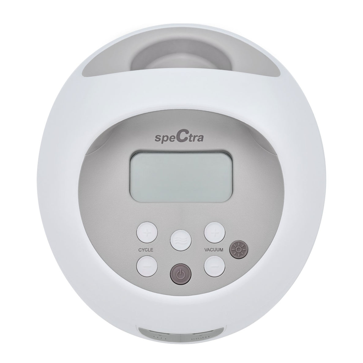 Spectra- S1 Pro Electric Breast Pump