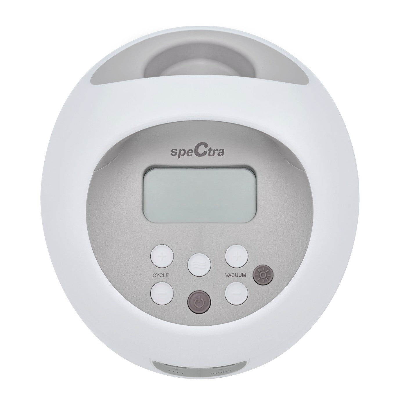 Spectra- S1 Pro Electric Breast Pump