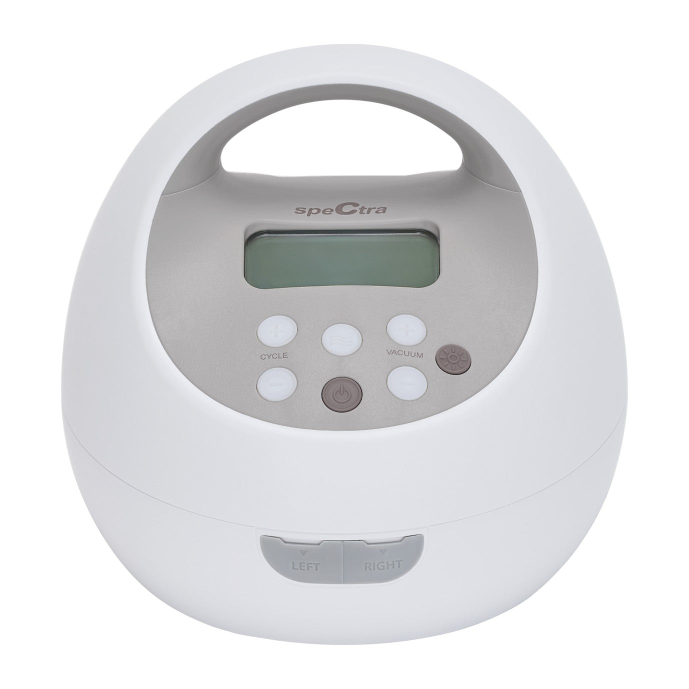 Spectra- S1 Pro Electric Breast Pump