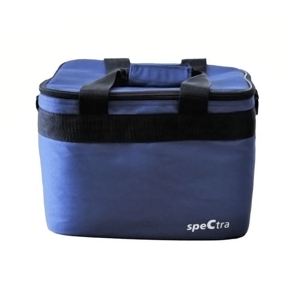 Spectra Tote Bag - MamaApp