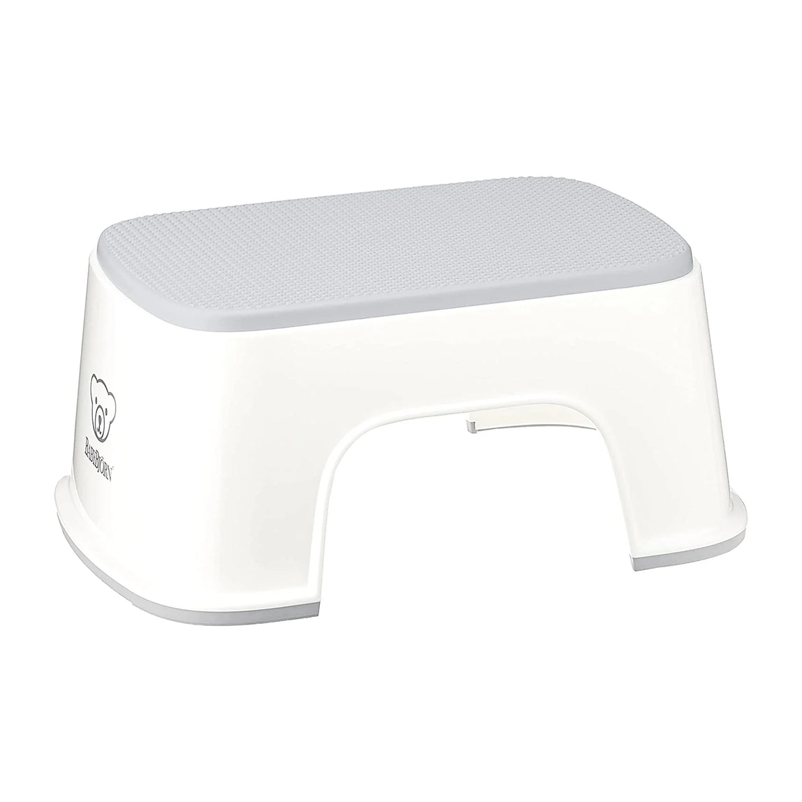 BabyBjorn Step Stool - MamaApp