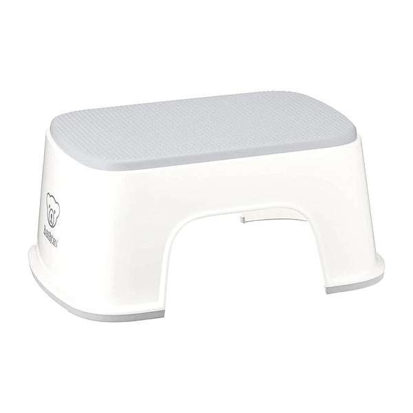 BabyBjorn Step Stool