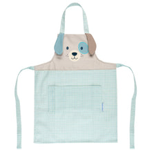 Stephen Joseph Animal Apron
