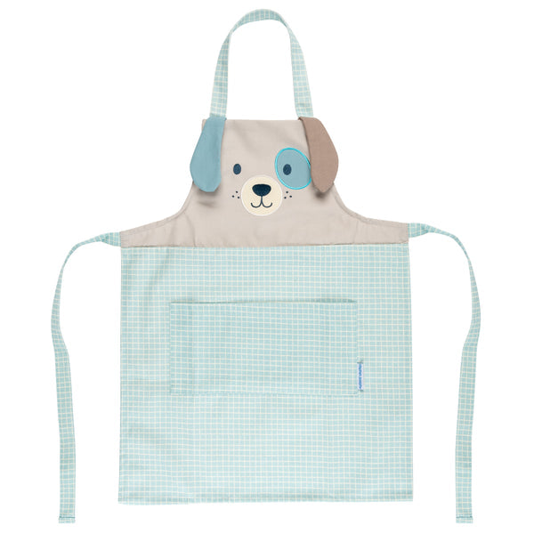 Stephen Joseph Animal Apron