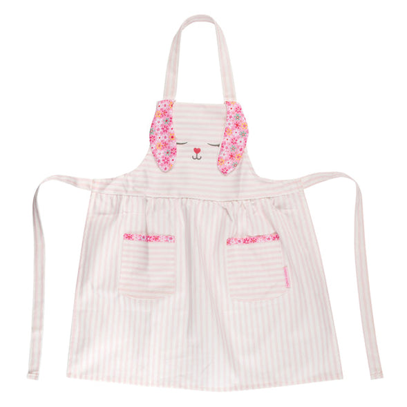 Stephen Joseph Animal Apron