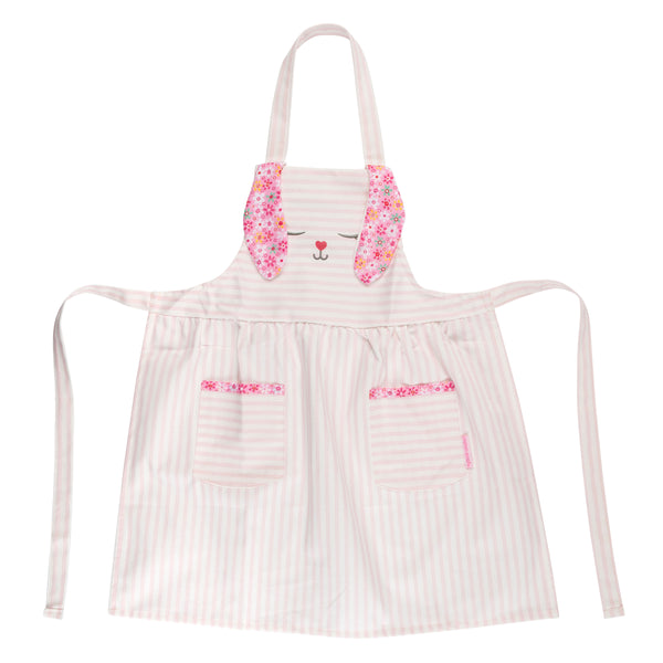 Stephen Joseph Animal Apron