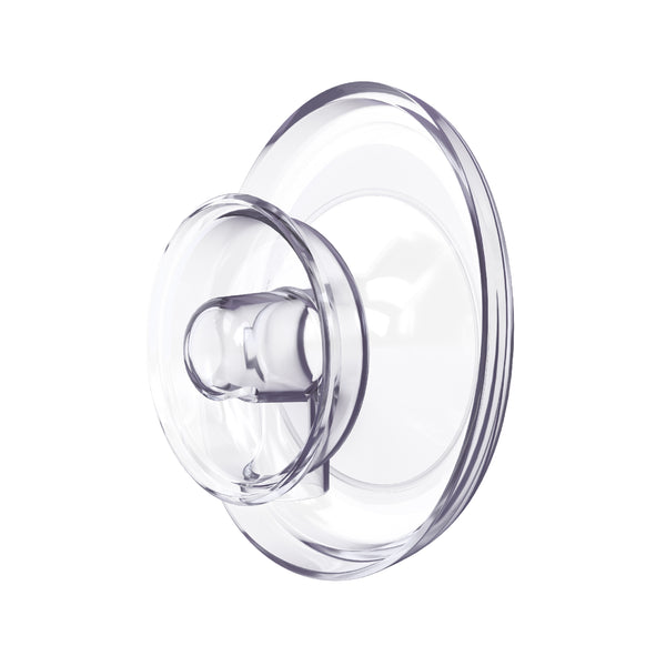 Elvie Stride Breast Shield - 28 mm (2 pack)