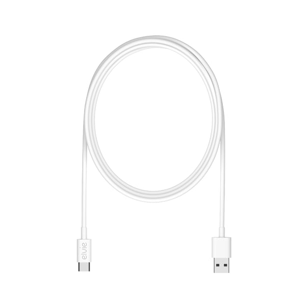 Elvie Stride Charging Cable