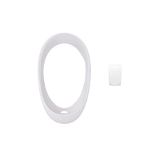 Elvie Stride Waist Clip