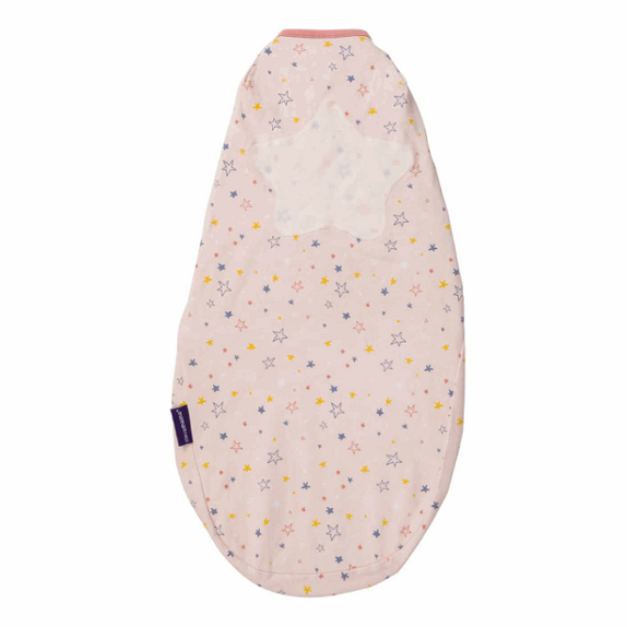 ClevaMama Swaddle to Sleep - MamaApp