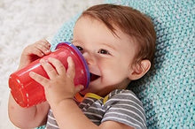 The First Years Take & Toss  Sippy Cup 10oz - 20 Pack