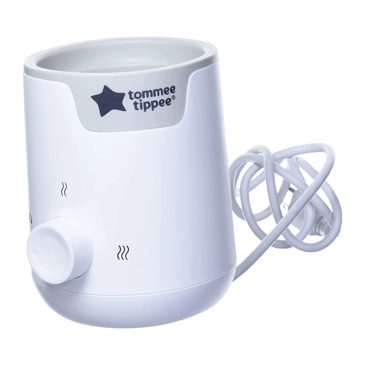 Tommee Tippee Electric Bottle and Food Warmer
