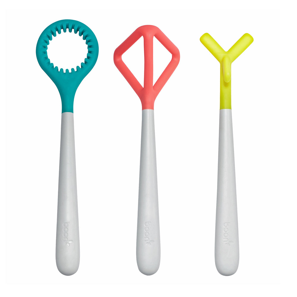 Tomy Boon Bubble Dipper Bath Toy