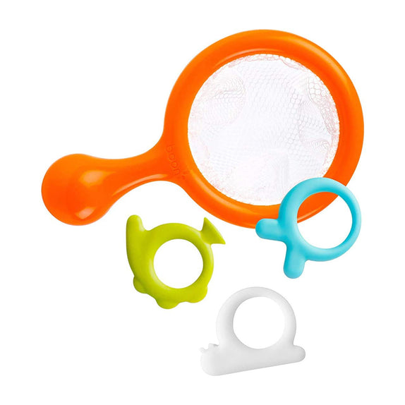 Tomy Boon Water Bugs - MamaApp