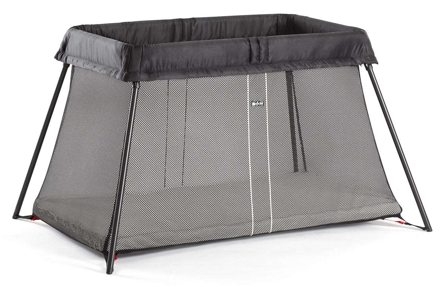 BabyBjorn Travel Cot