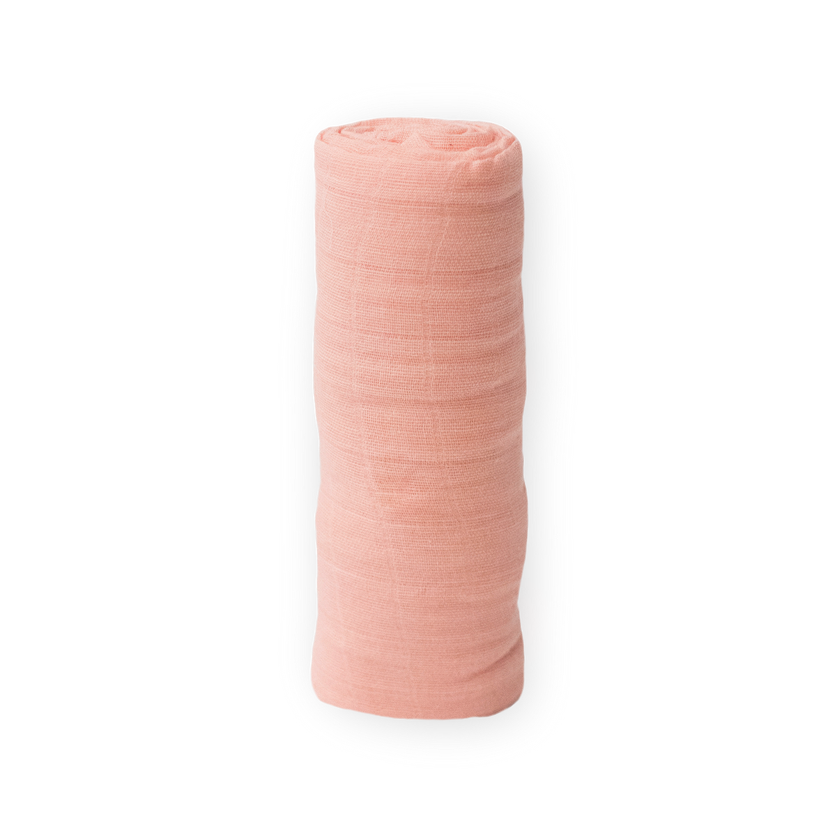 Little Unicorn Cotton Muslin Swaddle