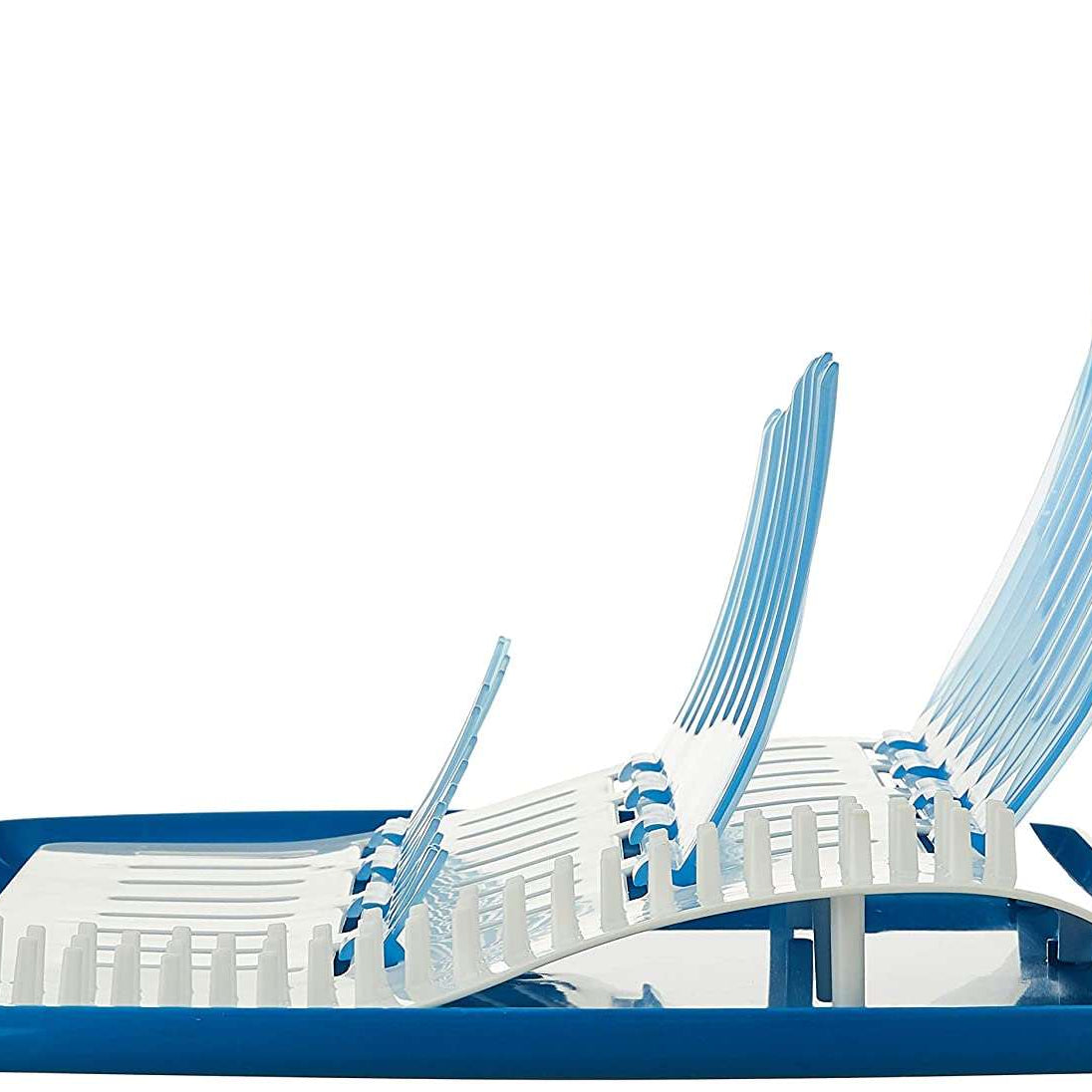 Dr Brown's Universal Drying Rack