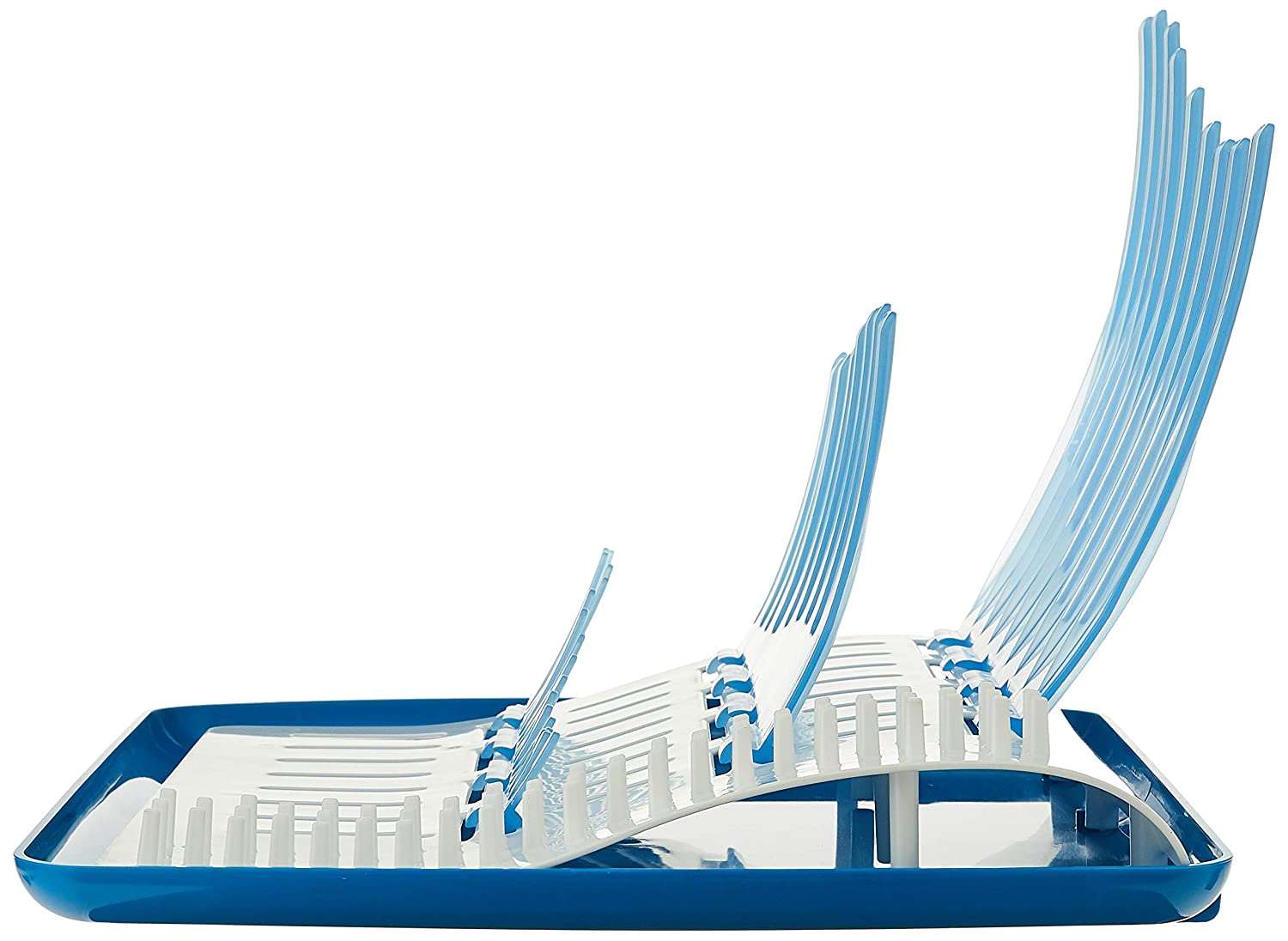 Dr Brown's Universal Drying Rack