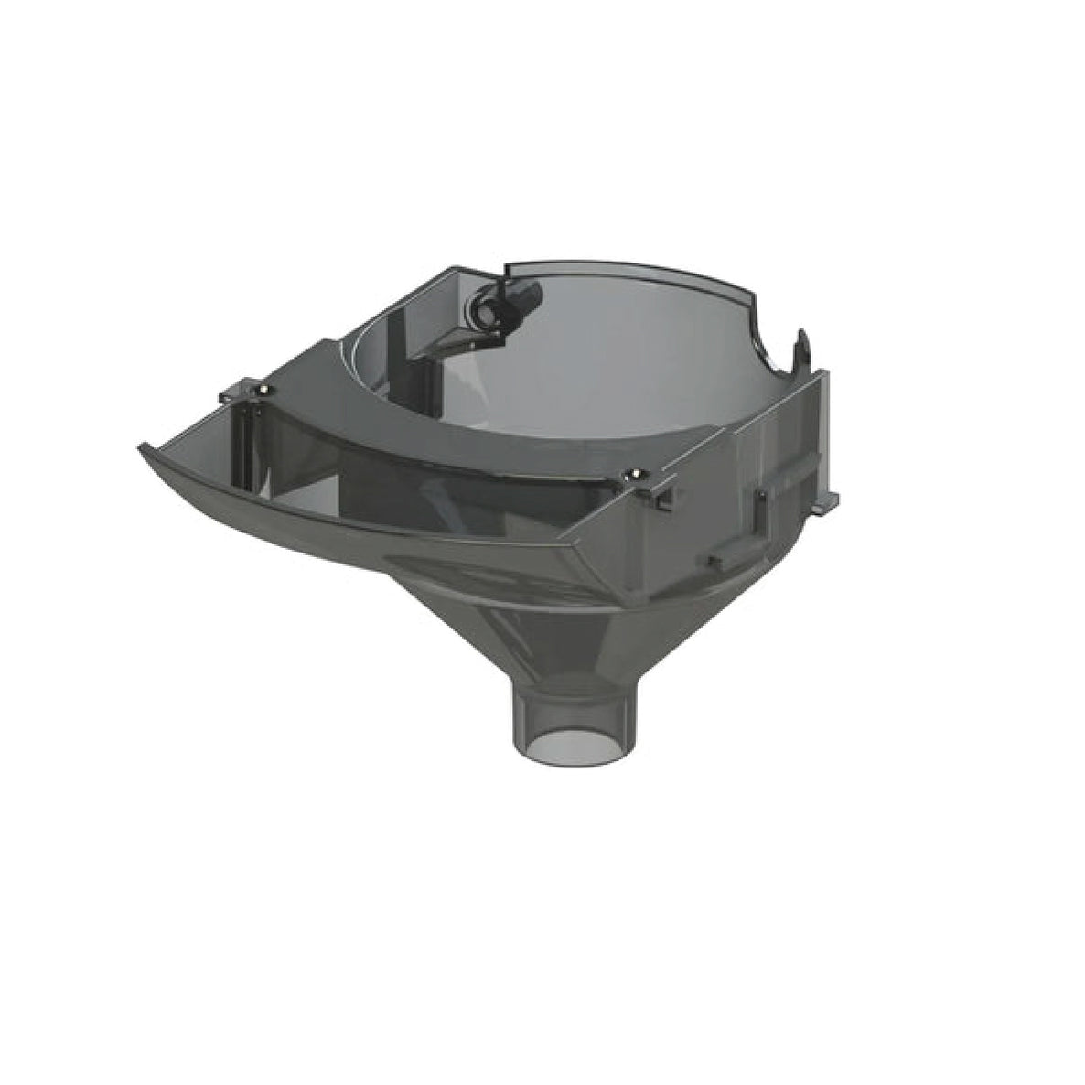 Replacement Funnel For Formula Pro Advanced