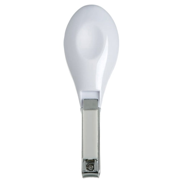 Vital Baby  Protect Nail Clippers