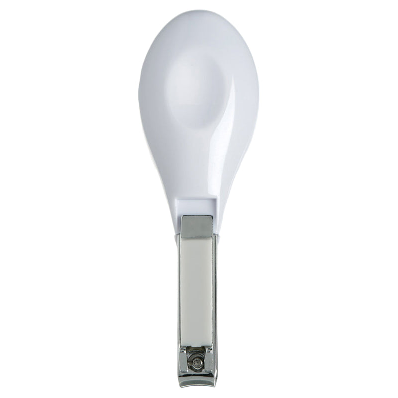 Vital Baby  Protect Nail Clippers