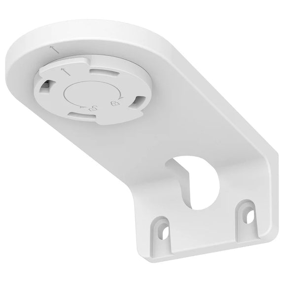 Wall mounting bracket for ranger series