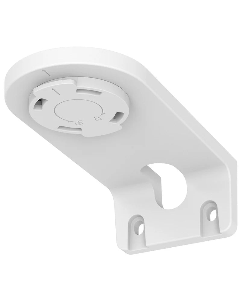 Imou Wall Mounting Bracket for Ranger Series