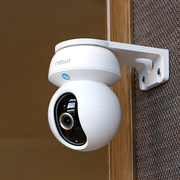 حامل تثبيت حائطي من Imou لسلسلة Ranger