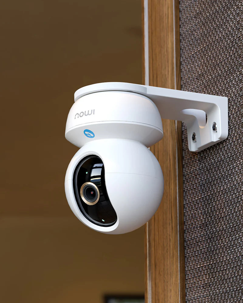 Imou Wall Mounting Bracket for Ranger Series