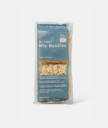 نودلز مي العضوية من ألب-جولد، 250 غرام
