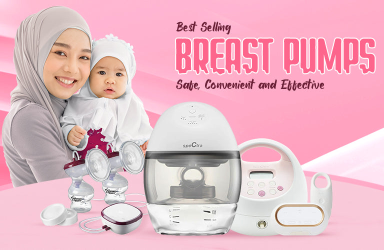 https://mamaapp.co/cdn/shop/files/breast_pumps_mobile_slider_v1.jpg?v=1703507101&width=1500